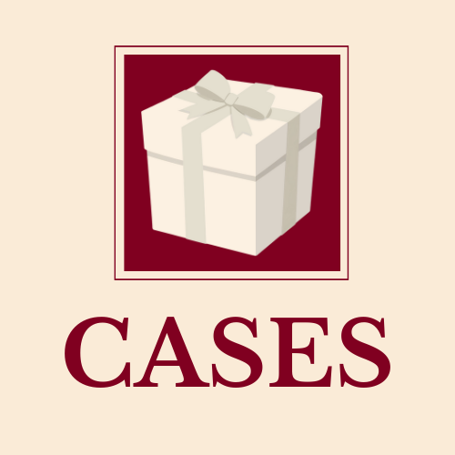 Cases